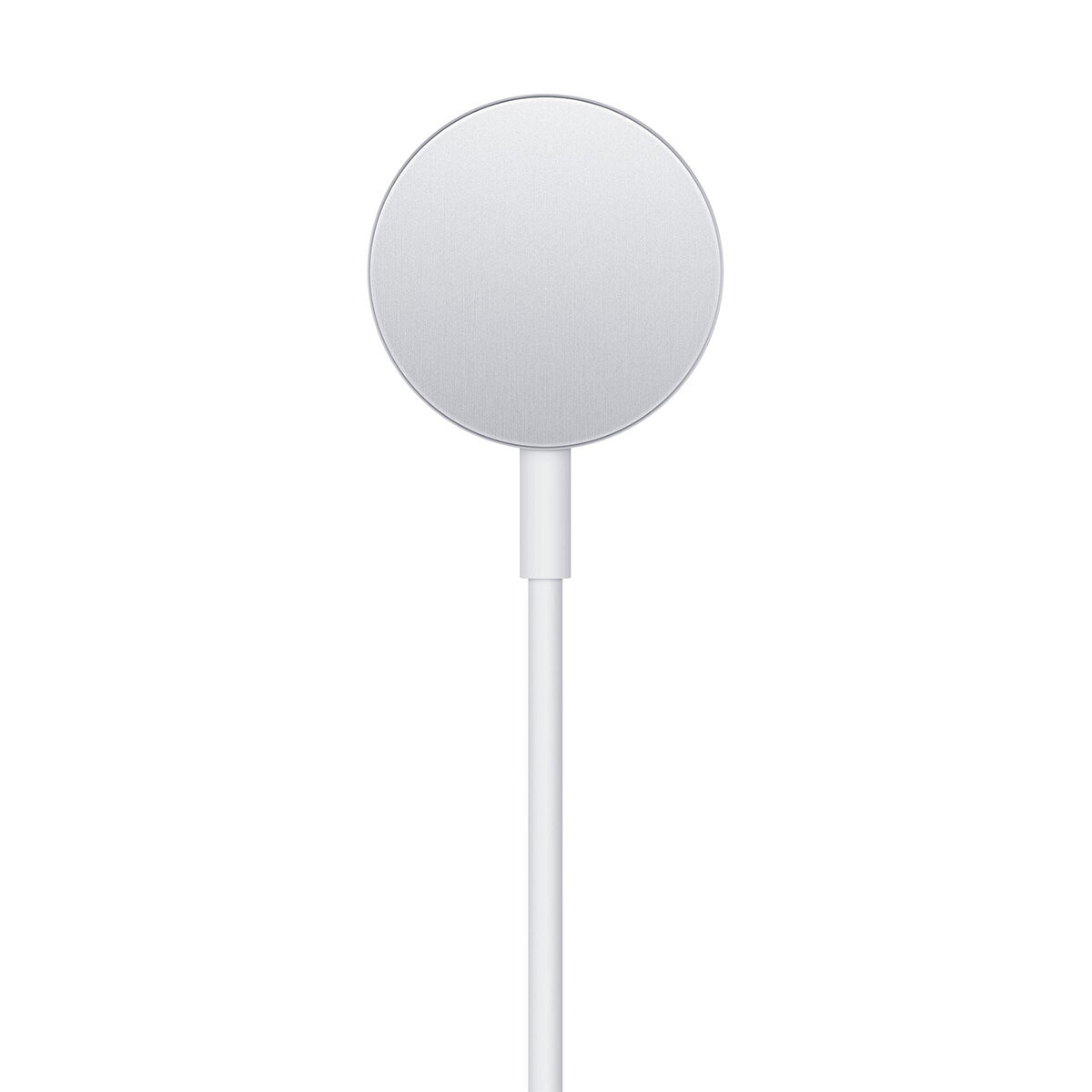 Apple Cable de carga magnética para el Apple Watch (1m)