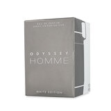 Armaf Odyssey Homme White Edition 100 ml
