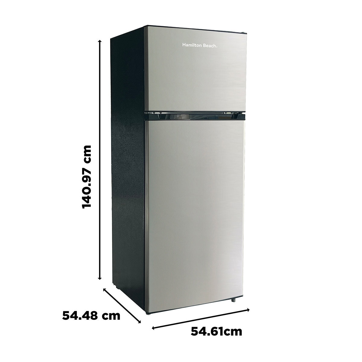 Hamilton Beach Refrigerador 7.5'
