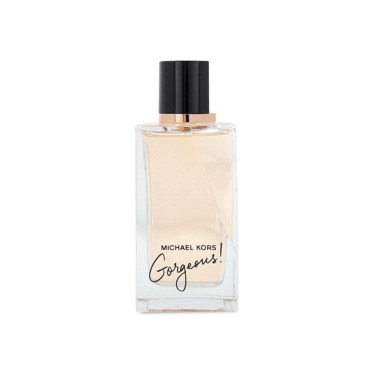Michael Kors Gorgeous 100 ml
