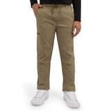 Weatherproof Vintage Pantalones para Niños Café 7 / 8 Años