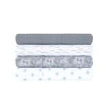 South Point, Juego de Sábanas, Queen, Varios Estilos