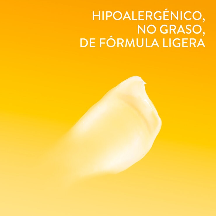 Cetaphil Sun Protector Solar en Gel FPS 50+ 100 ml