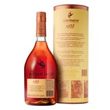 Cognac Remy Martin 1738 700ml
