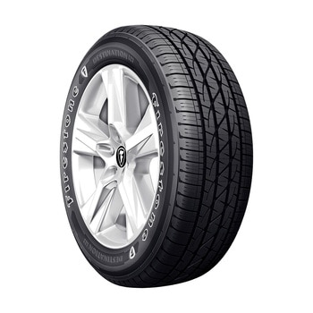 Llanta Firestone 245/65R17 Destination LE3 107H