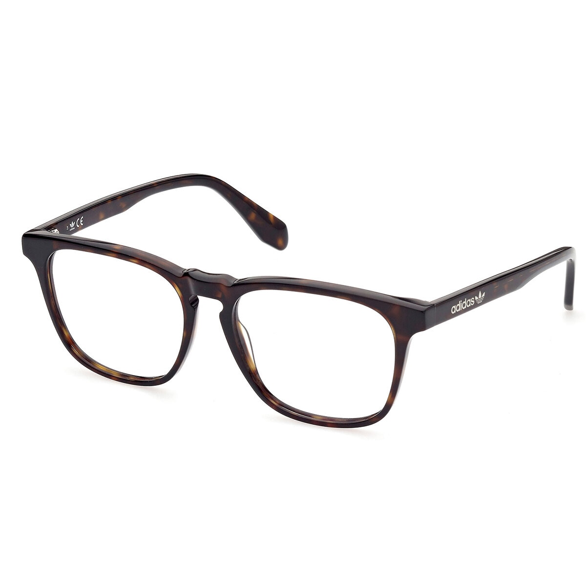 Adidas VOR.05020.0052.56 Armazón Oftálmico