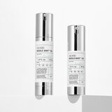 VT Reedle Shot 100 50 ml + 30 ml VT Reedle Shot 100 50 ml + 30 ml