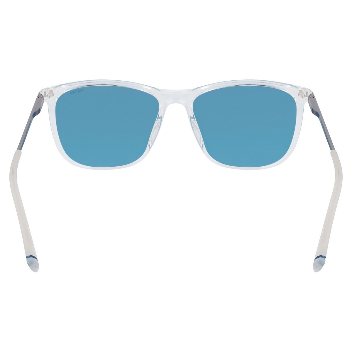NAUTICA 3660SP Lentes de Sol