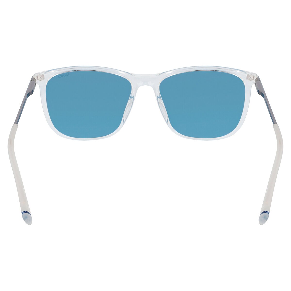 NAUTICA 3660SP Lentes de sol