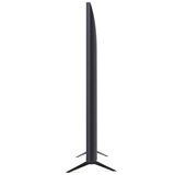 LG Pantalla 65" UHD 4K Smart TV