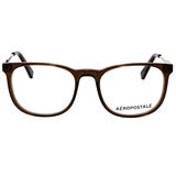 Aeropostale VAE.L23YL.0BRN.56 Armazón Oftálmico