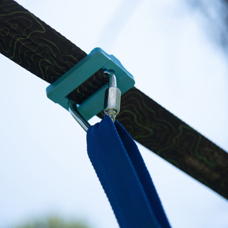 HAPE Kit de Columpios y Gimnasia