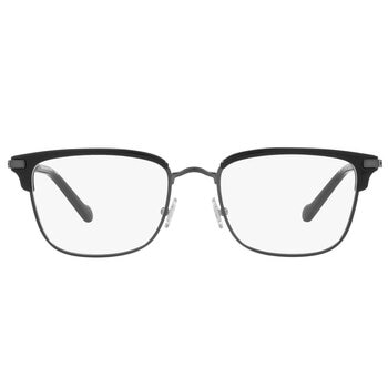 Brooks Brothers 0BB1101 Armazón Oftálmico