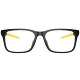 Ferrari Scuderia 0FZ8010U Armazón Oftálmico