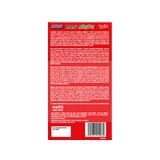 Mars Surtido de Chocolates con Leche 2/371 g