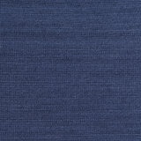 Kirkland Signature Playera para Caballero Azul Extra Grande