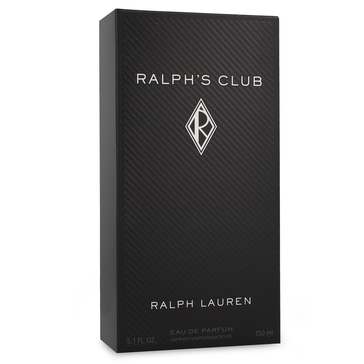 Ralph Lauren Ralph's Club 150 ml