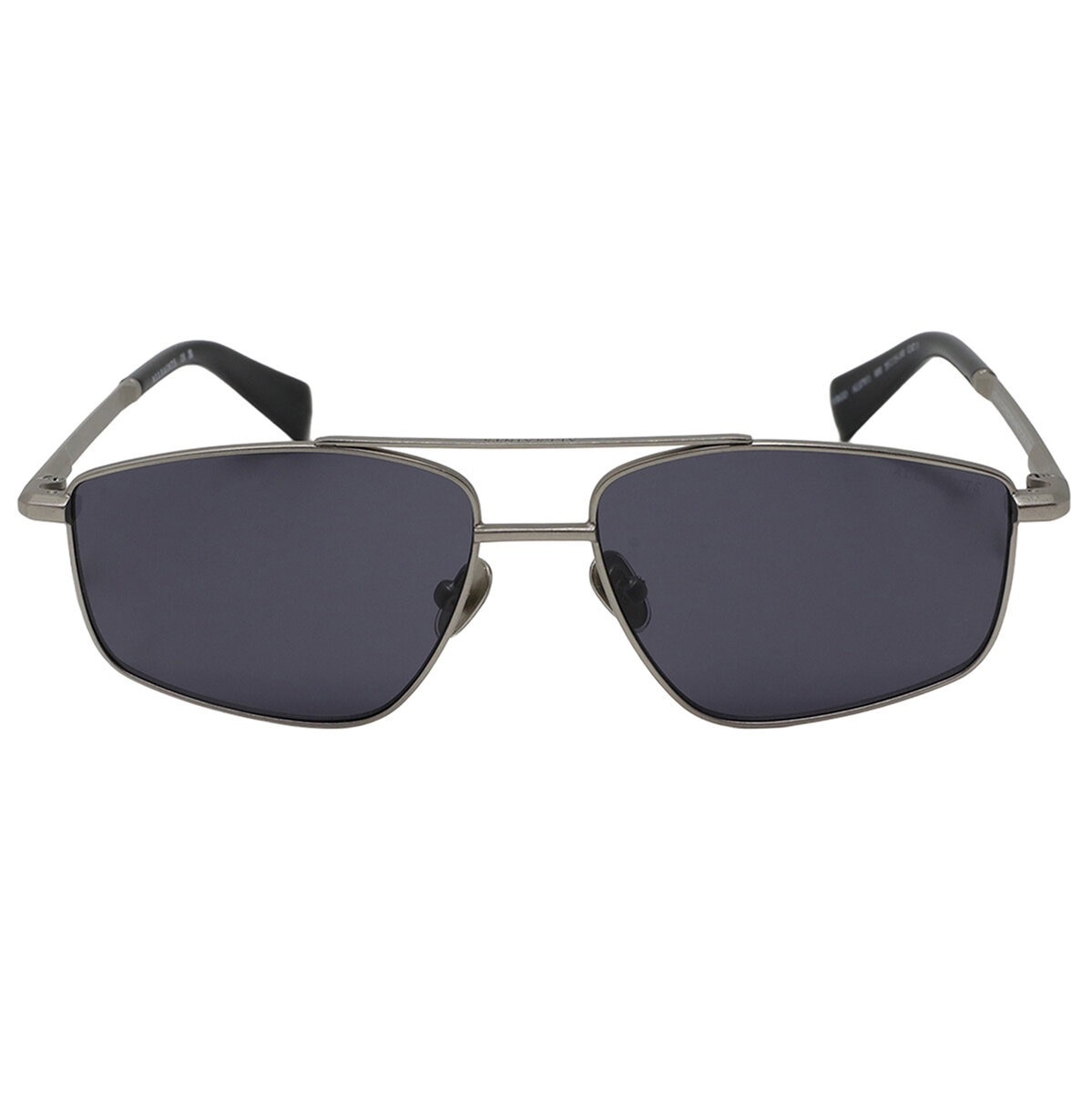 All Saints SAS.07011.0800.55 Lentes de Sol All Saints SAS.07011.0800.55 Lentes de Sol