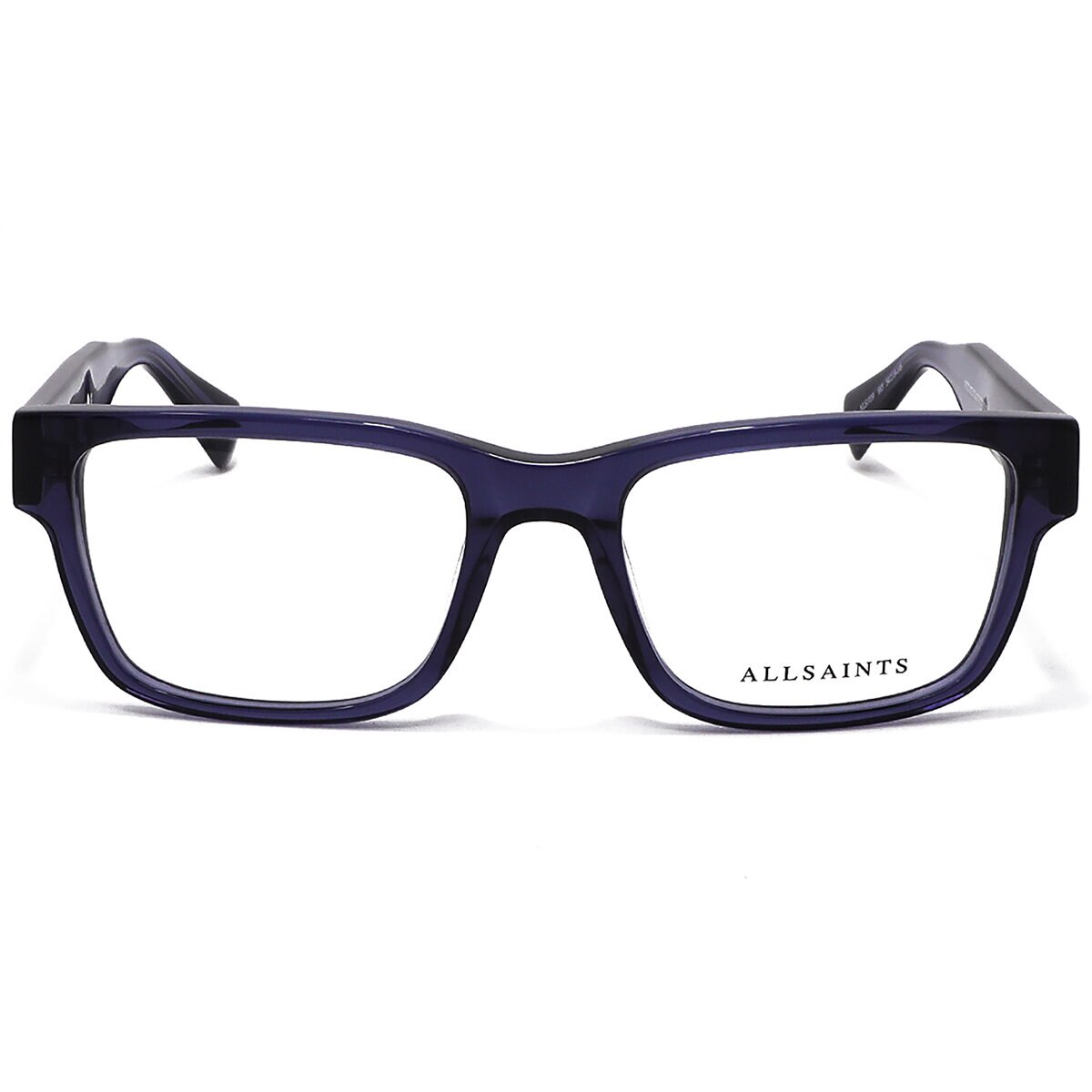 All Saints VAS.01039.0685.54 Armazón Oftálmico