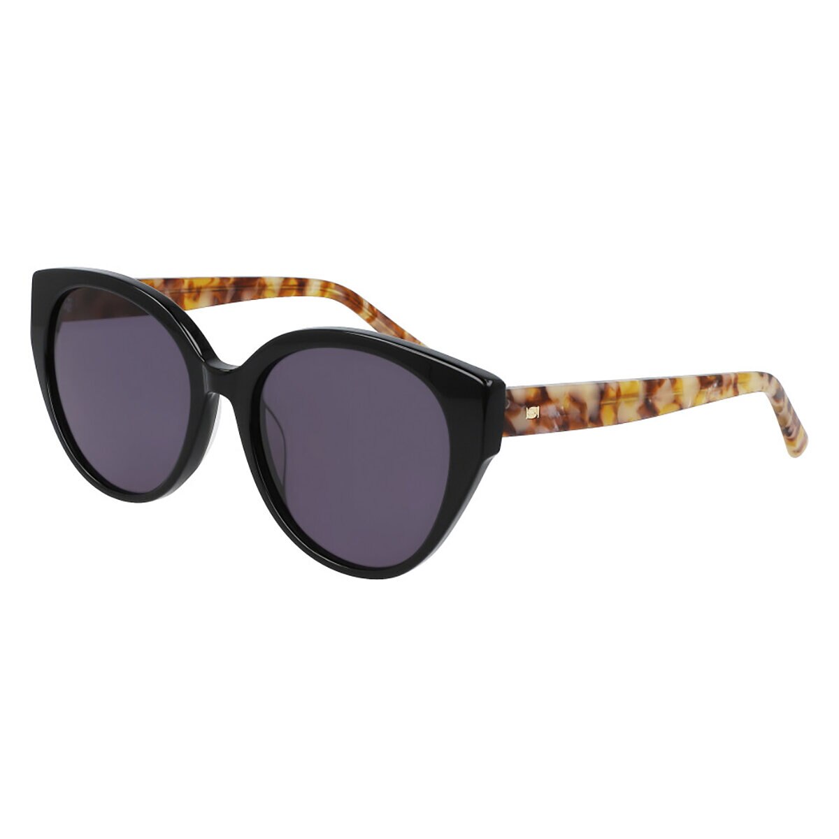 Bebe 7243S Lentes de Sol
