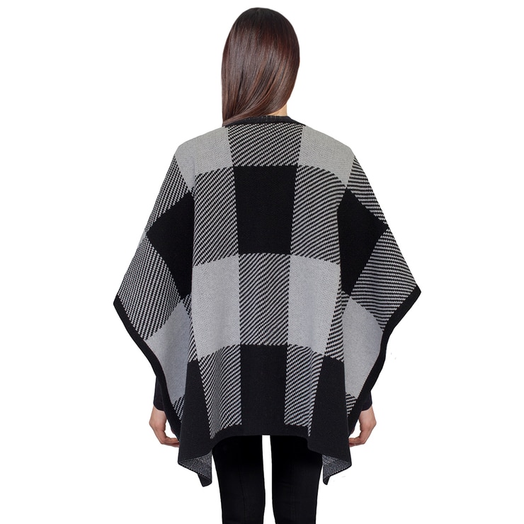 Nicole Miller, chal Costco México