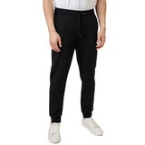Cloudveil Pantalón Deprotivo para Caballero Varias Tallas y Colores
