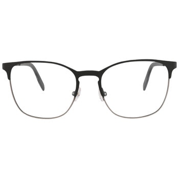 Maui Jim MJO2107 02MG Armazón Oftálmico Maui Jim MJO2107 02MG Armazón Oftálmico