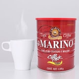 Café el Marino 1.36 kg