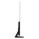 Samsung Pantalla 77" OLED 4K Smart TV