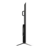 Sharp Pantalla 86" UHD Roku TV