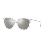 Michael Kors 0MK2184U30156G58 Lentes de Sol