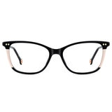 Carolina Herrera HER 0294 Armazón Oftálmico Carolina Herrera HER 0294 Armazón Oftálmico
