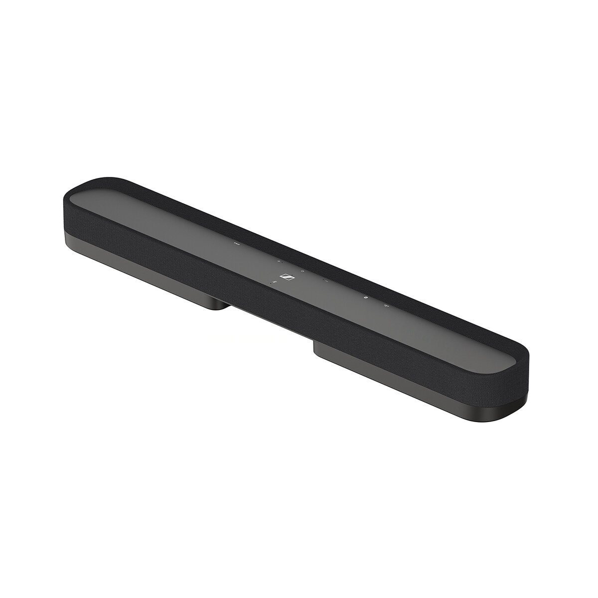 Sennheiser Ambeo Barra de Sonido Mini