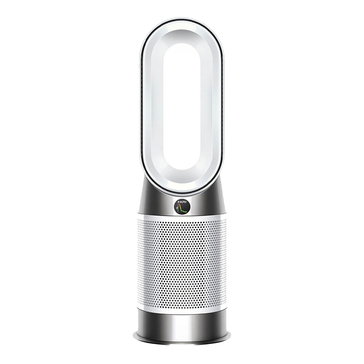Dyson Purificador de Aire HP11C