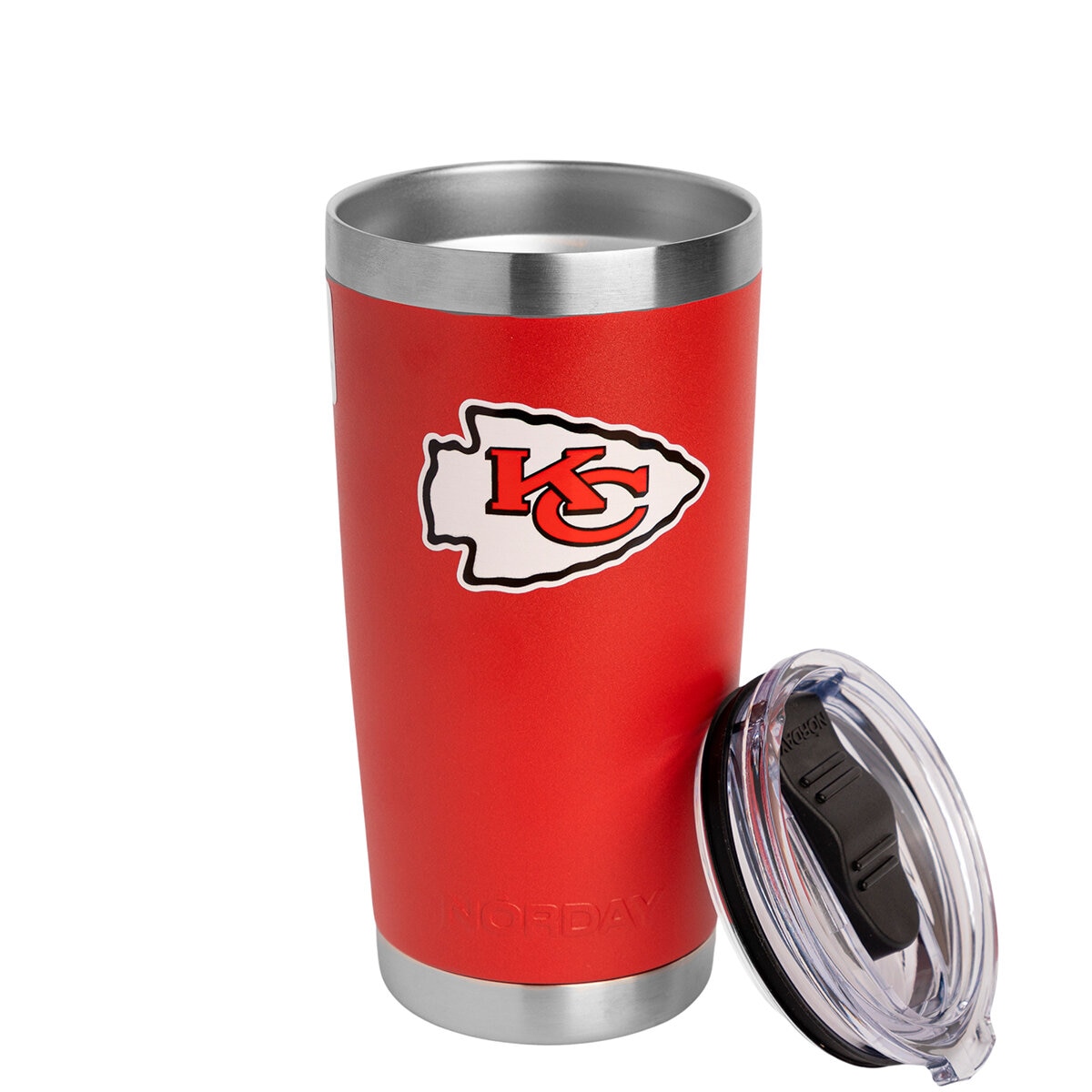 Norday, Termo con Licencia Oficial de la NFL, 20 oz