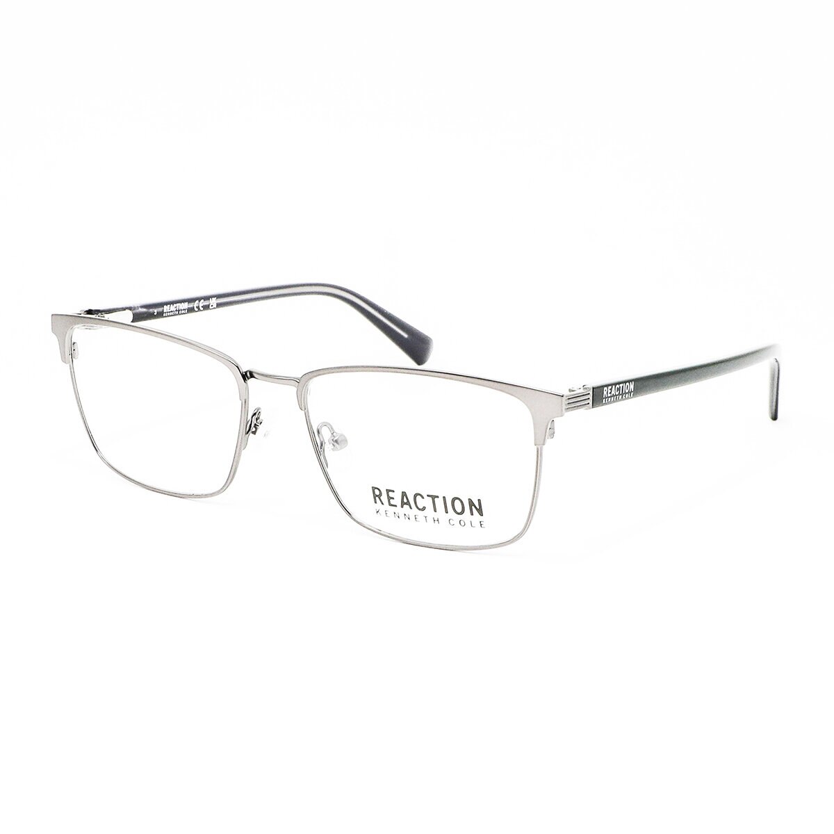 Kenneth Cole KC0969@55009 Armazón Oftálmico