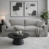 Ikasa, Velum, Love Seat