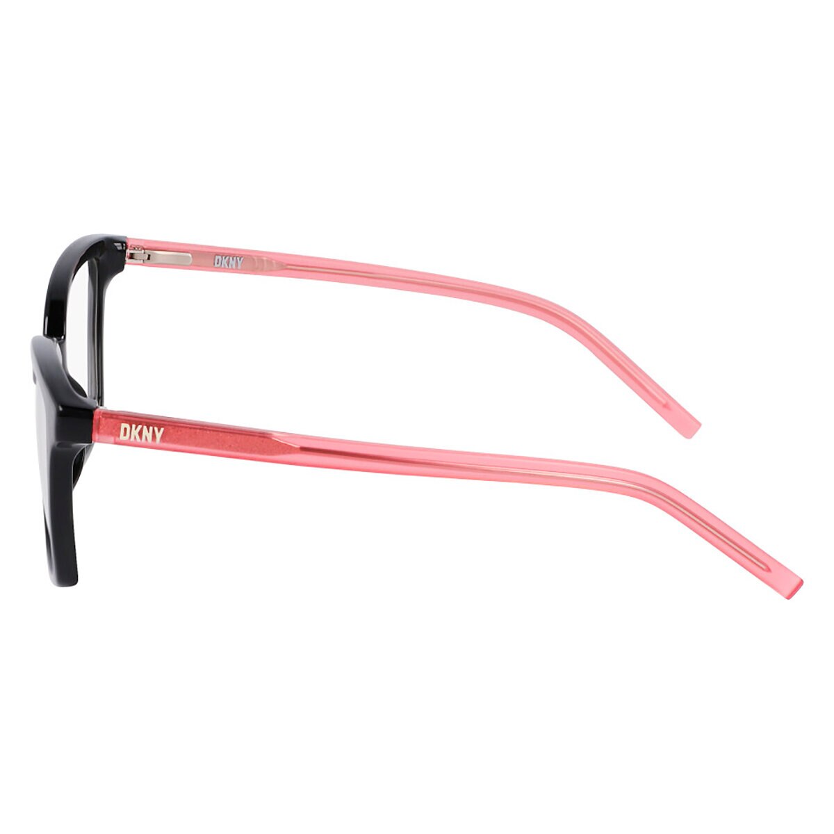 DKNY 5051 Armazón Oftálmico
