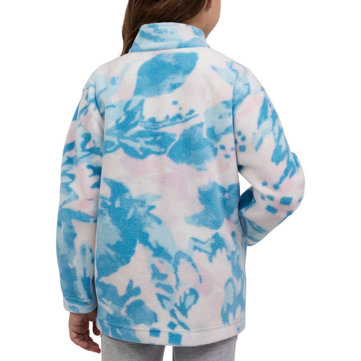 Eddie Bauer Chamarra 3 en 1 para Niños y Niñas Rosa 14 / 16 Años