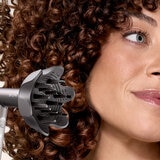Shark FlexFusion Multiestilizador 5 en 1 con Alisadora de Aire