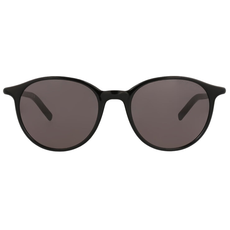 Montblanc MB0326SA 300151 Lentes de Sol Montblanc MB0326SA 300151 Lentes de Sol