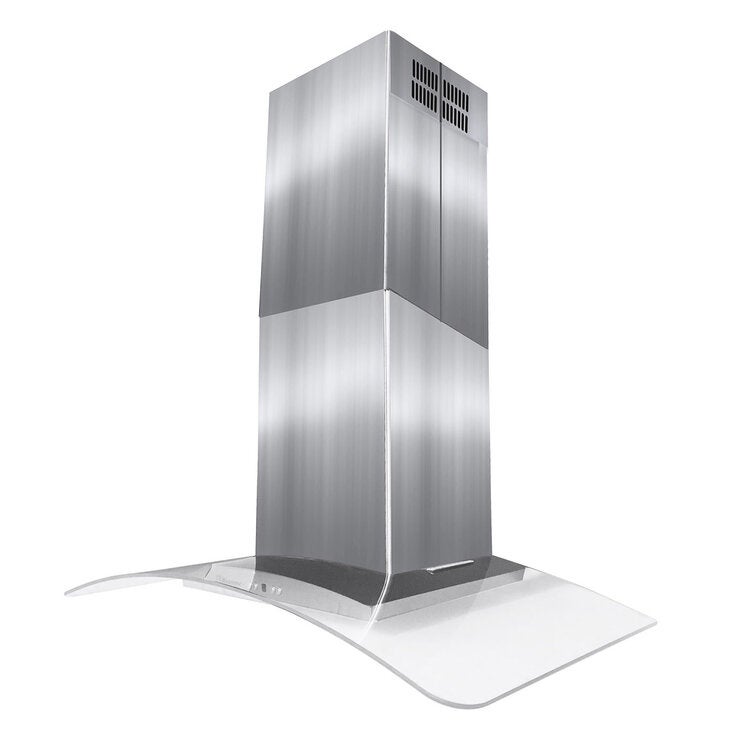 Koblenz Campana de Pared 90cm Koblenz Campana de Pared 90cm