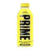 Prime Bebida Hidratante 18 pzs de 500 ml