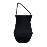 Alas de Sal, Traje de Baño 2 piezas, Estilo Tankini, Diferentes Colores, Varias Tallas