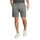 English Laundry Shorts para Caballero Verde 30