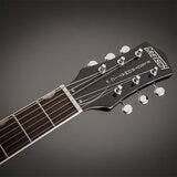 Fender Gretsch Guitarra Electrica Fender Gretsch Guitarra Electrica