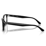 Ray Ban 0RX5428200055 Armazón Oftálmico