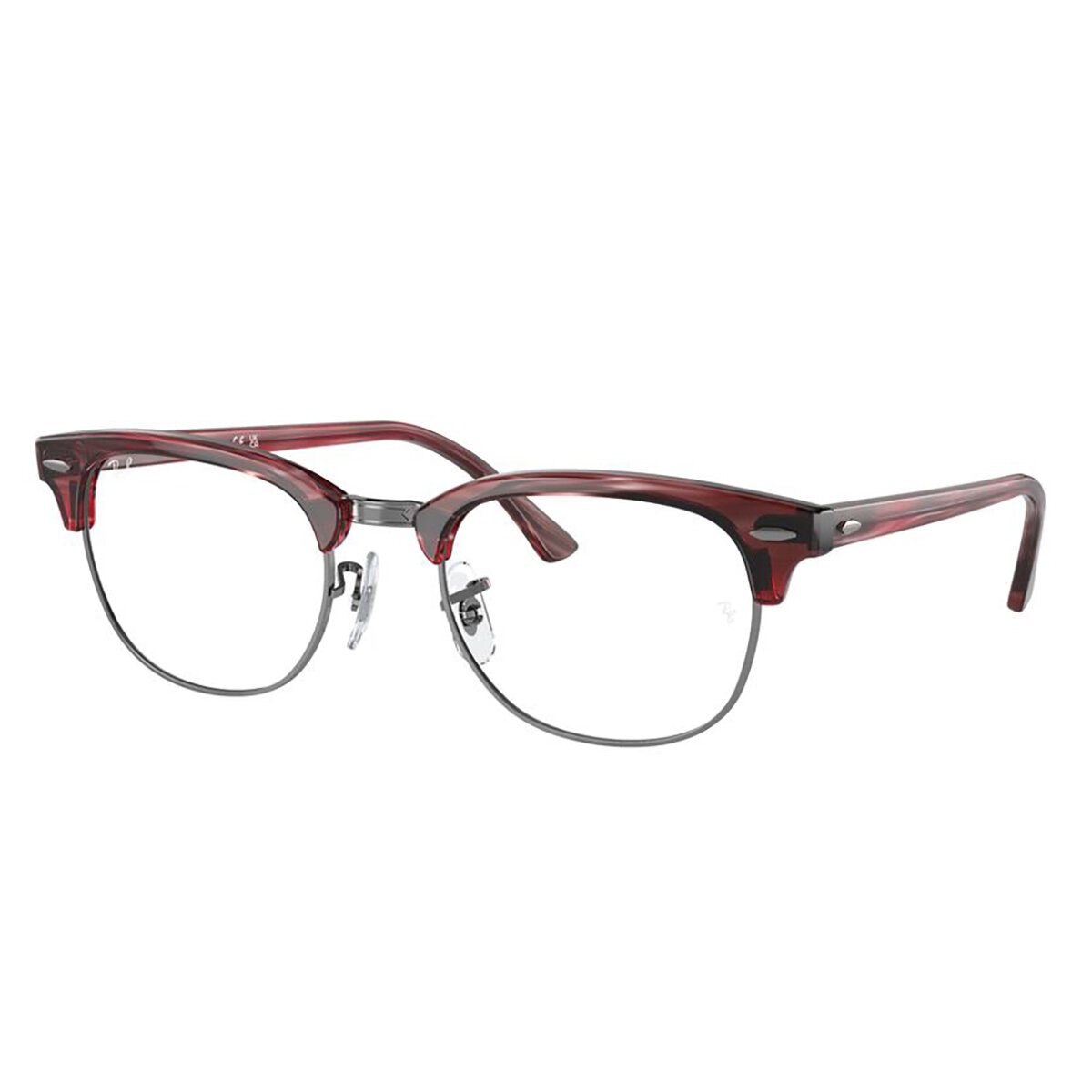 Ray Ban 0RX51548376 Armazón Oftálmico
