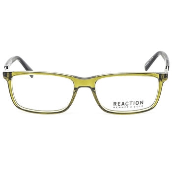 Kenneth Cole KC0900@53045 Armazón Oftálmico