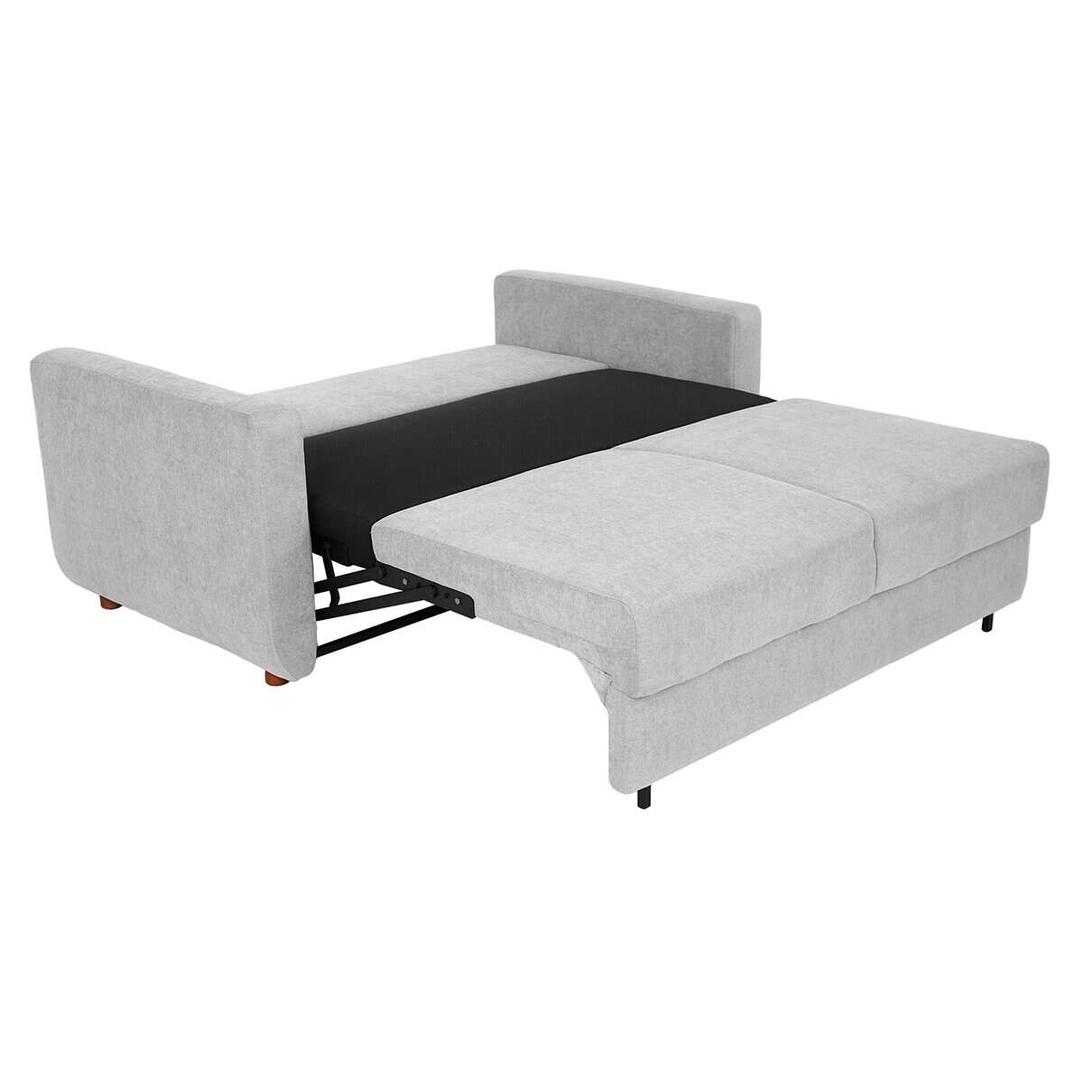 Violanti, Sofá Cama